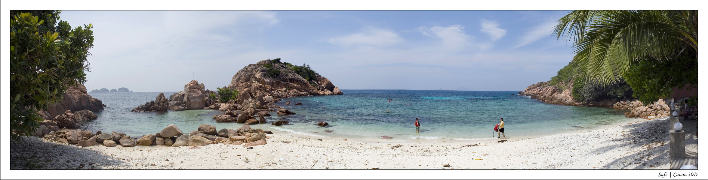 2008   07   Redang   pano 11